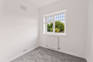 Bedroom Three- click for photo gallery